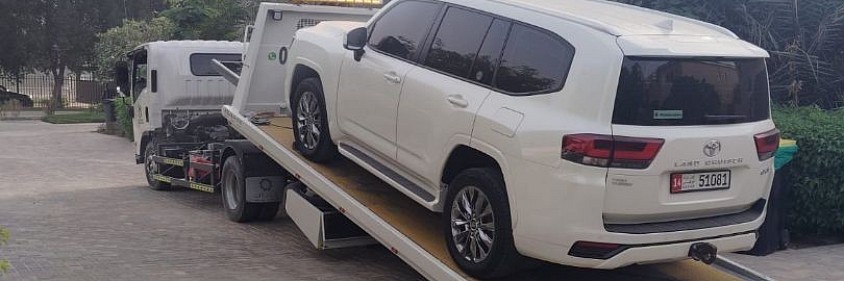 📞 اتصل بخدمة ريكفري إكسبرس للدعم السريع - 971521528400+