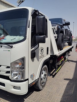 @خدمة 24 ساعة@
