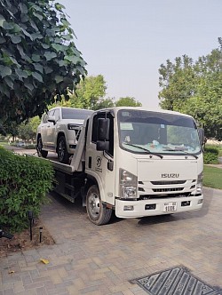 الأمان والاحتراف